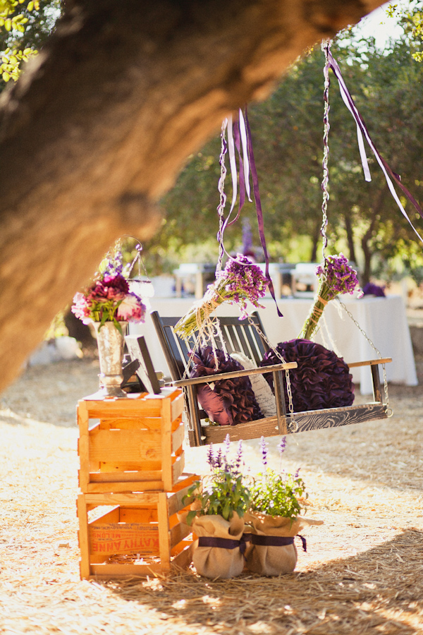 parker-ranch-wedding-reception-from