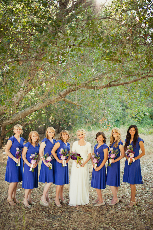 parker-ranch-wedding-reception-from
