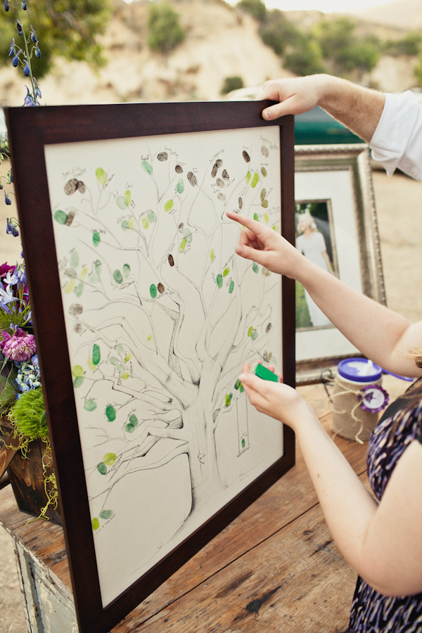 parker-ranch-wedding-reception-from