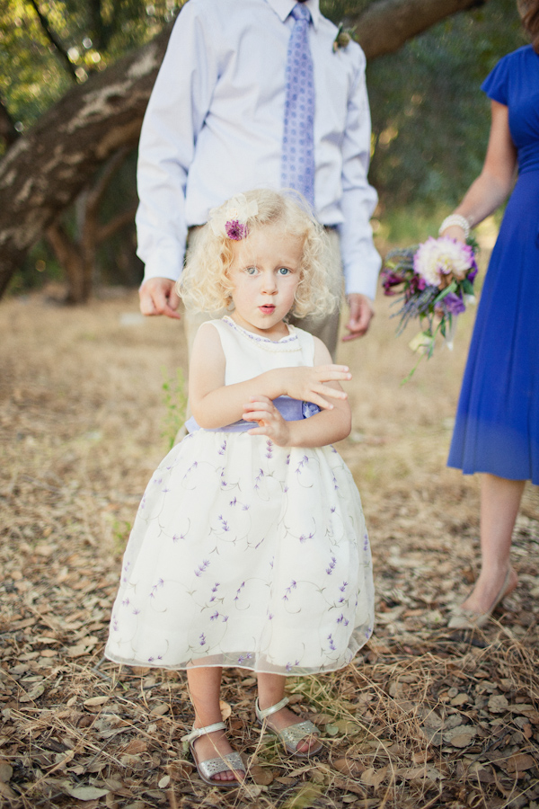 parker-ranch-wedding-reception-from