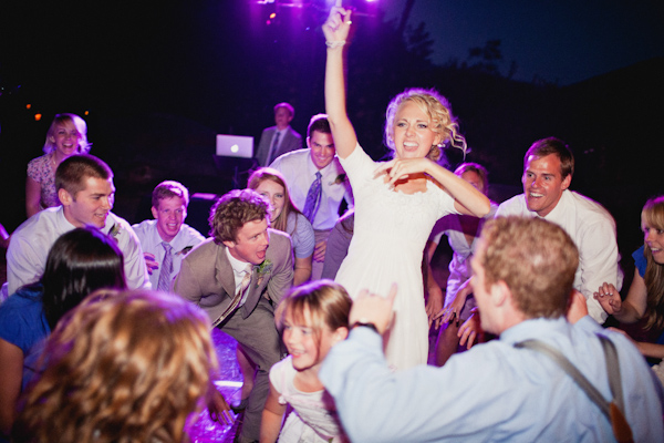 parker-ranch-wedding-reception-from