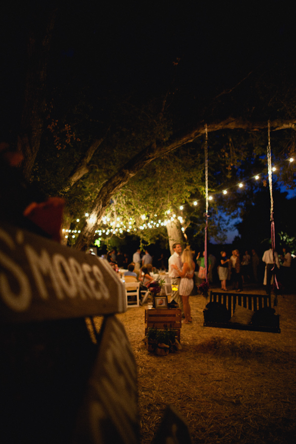 parker-ranch-wedding-reception-from