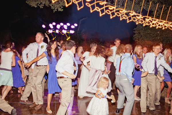 parker-ranch-wedding-reception-from