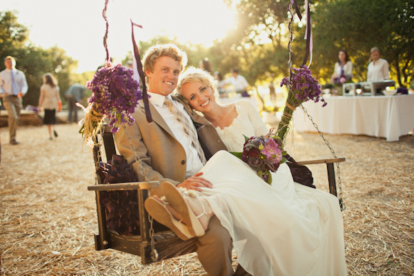 parker-ranch-wedding-reception-from