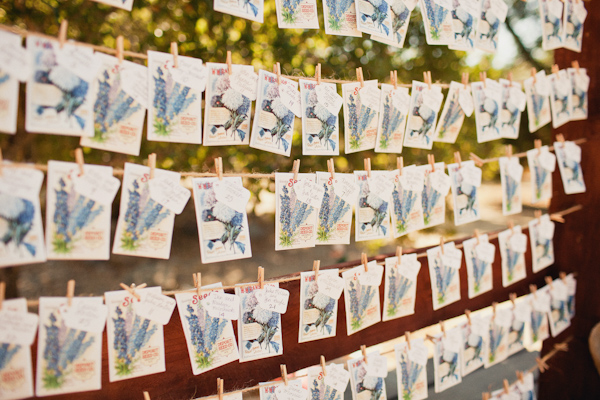 parker-ranch-wedding-reception-from