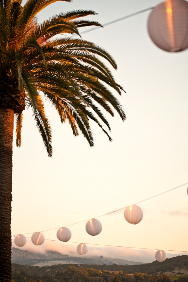 perfectly-peach-sonoma-wedding-by