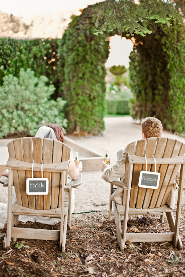 perfectly-peach-sonoma-wedding-by
