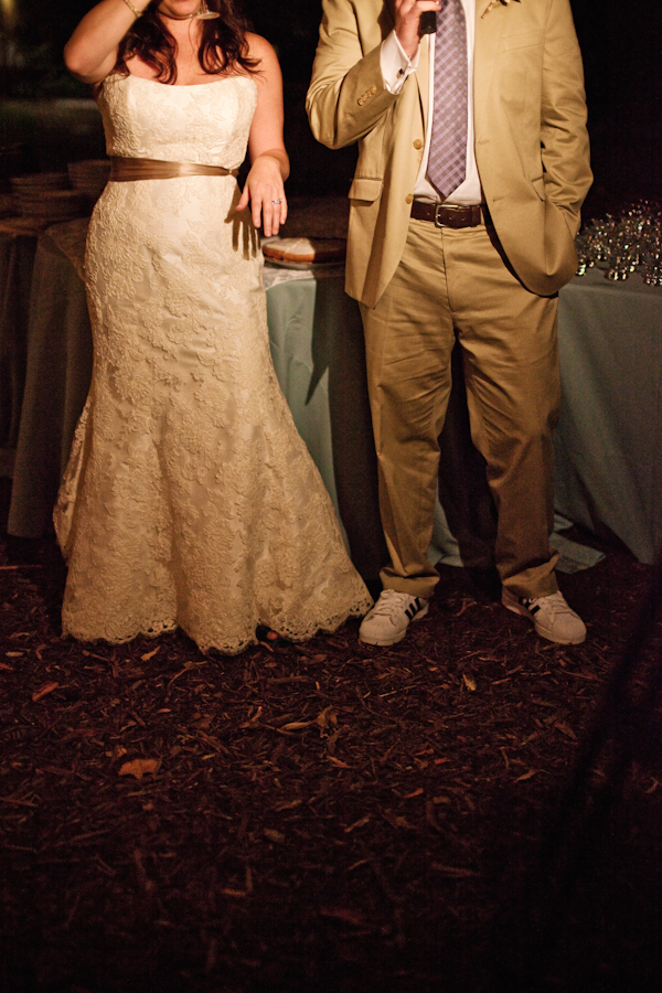 perfectly-peach-sonoma-wedding-by