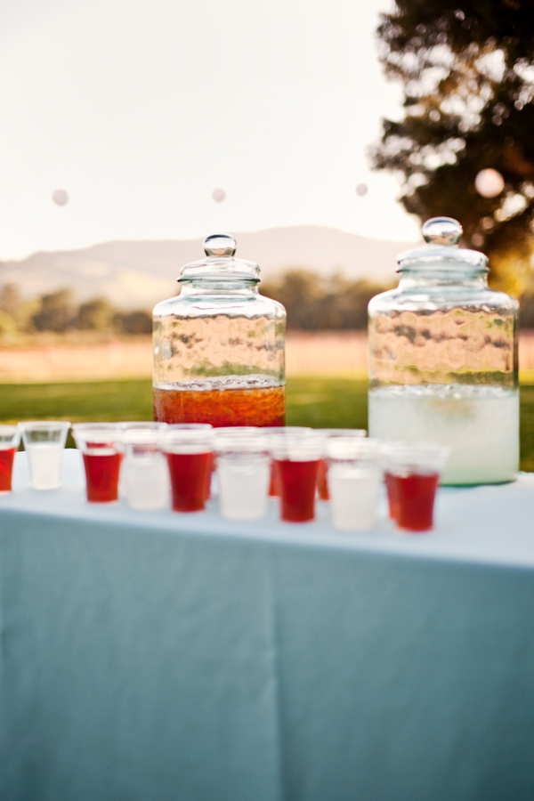 perfectly-peach-sonoma-wedding-by