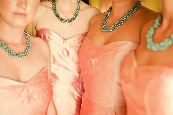 perfectly-peach-sonoma-wedding-by