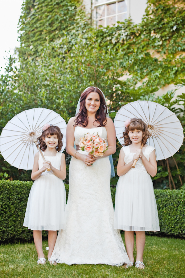 perfectly-peach-sonoma-wedding-by