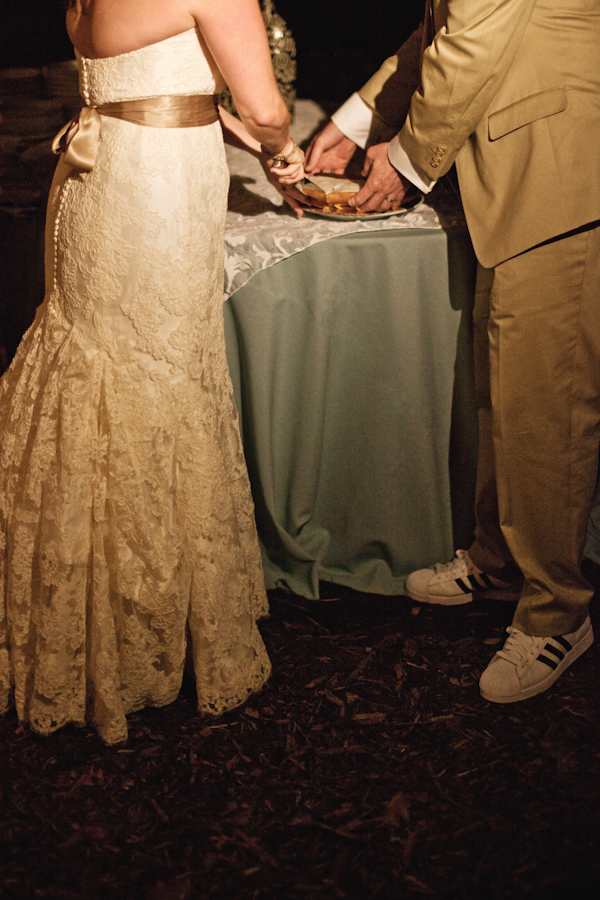 perfectly-peach-sonoma-wedding-by
