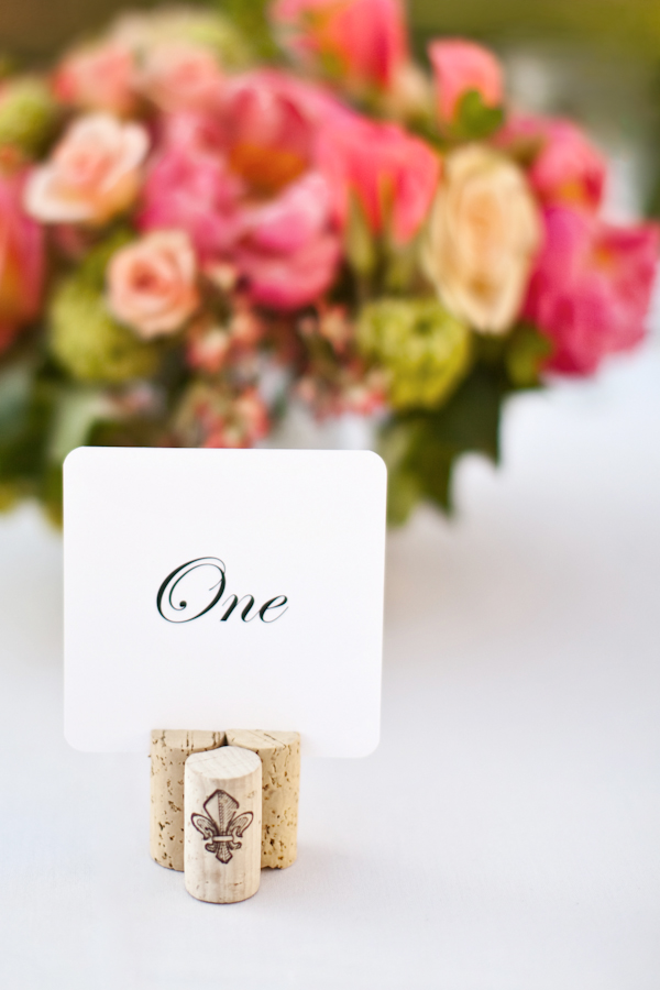 perfectly-peach-sonoma-wedding-by