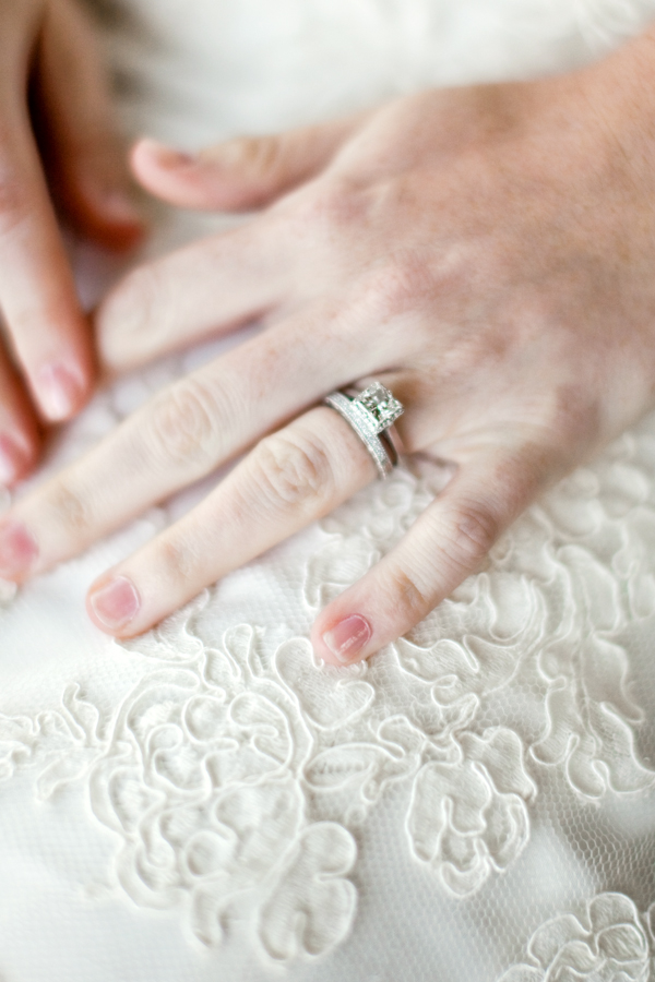 perfectly-peach-sonoma-wedding-by