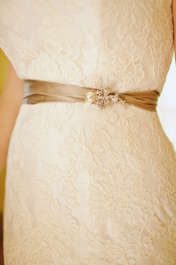 perfectly-peach-sonoma-wedding-by