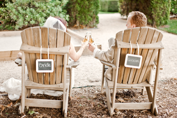 perfectly-peach-sonoma-wedding-by