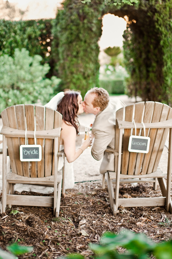 perfectly-peach-sonoma-wedding-by