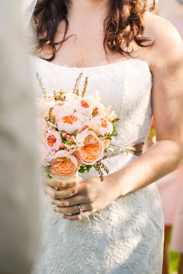 perfectly-peach-sonoma-wedding-by