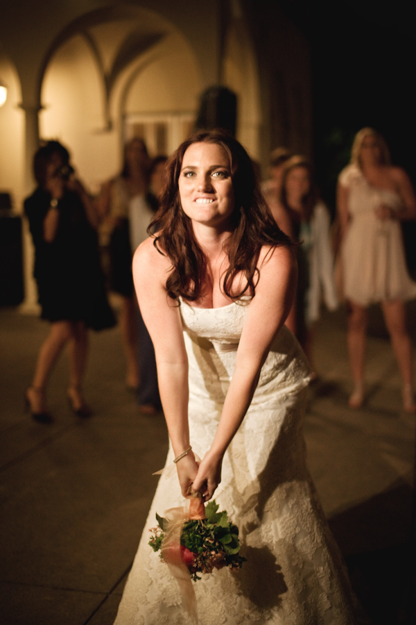 perfectly-peach-sonoma-wedding-by