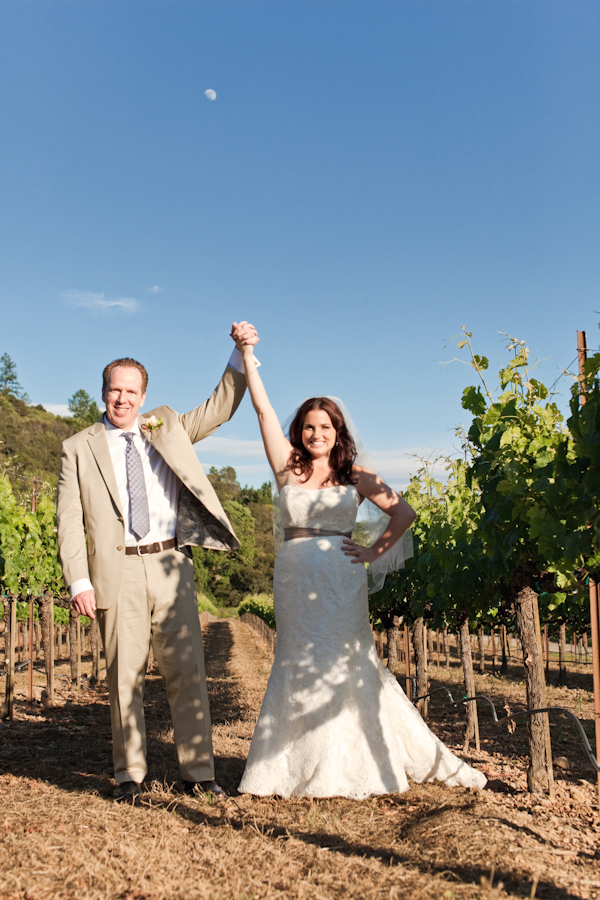 perfectly-peach-sonoma-wedding-by