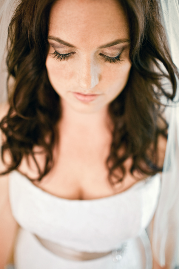 perfectly-peach-sonoma-wedding-by