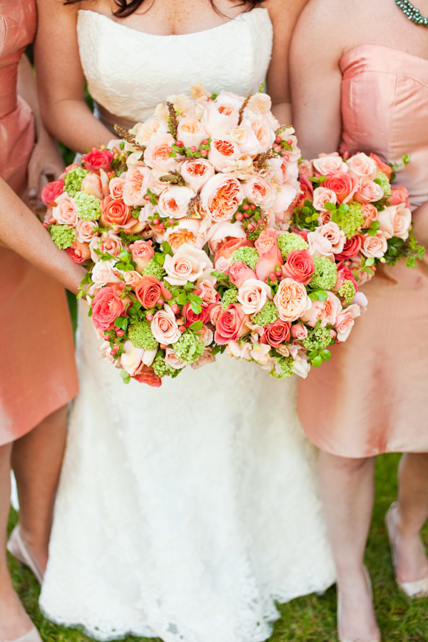 perfectly-peach-sonoma-wedding-by