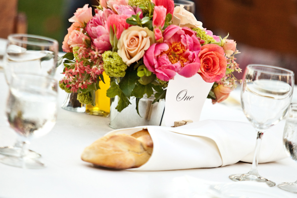 perfectly-peach-sonoma-wedding-by
