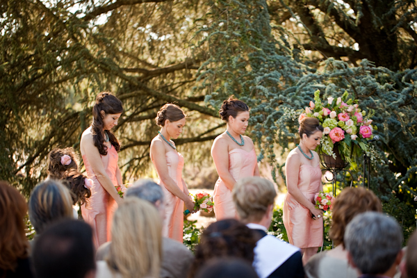 perfectly-peach-sonoma-wedding-by