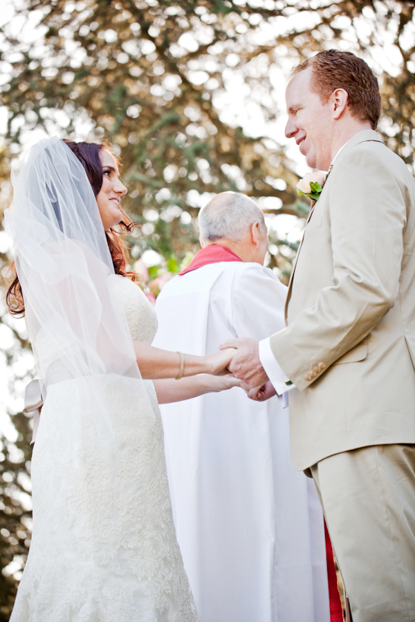 perfectly-peach-sonoma-wedding-by