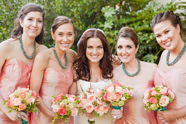 perfectly-peach-sonoma-wedding-by