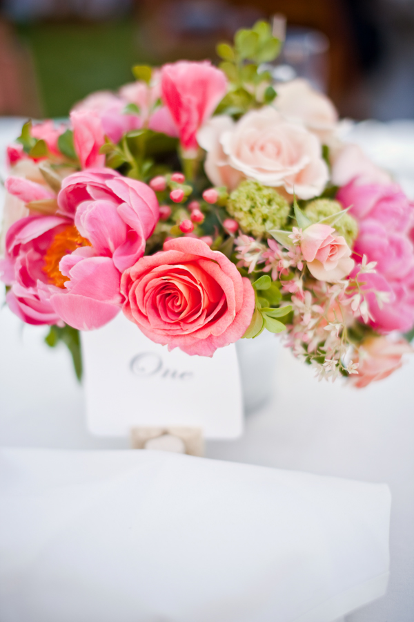 perfectly-peach-sonoma-wedding-by