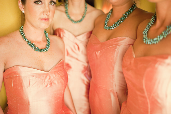 perfectly-peach-sonoma-wedding-by