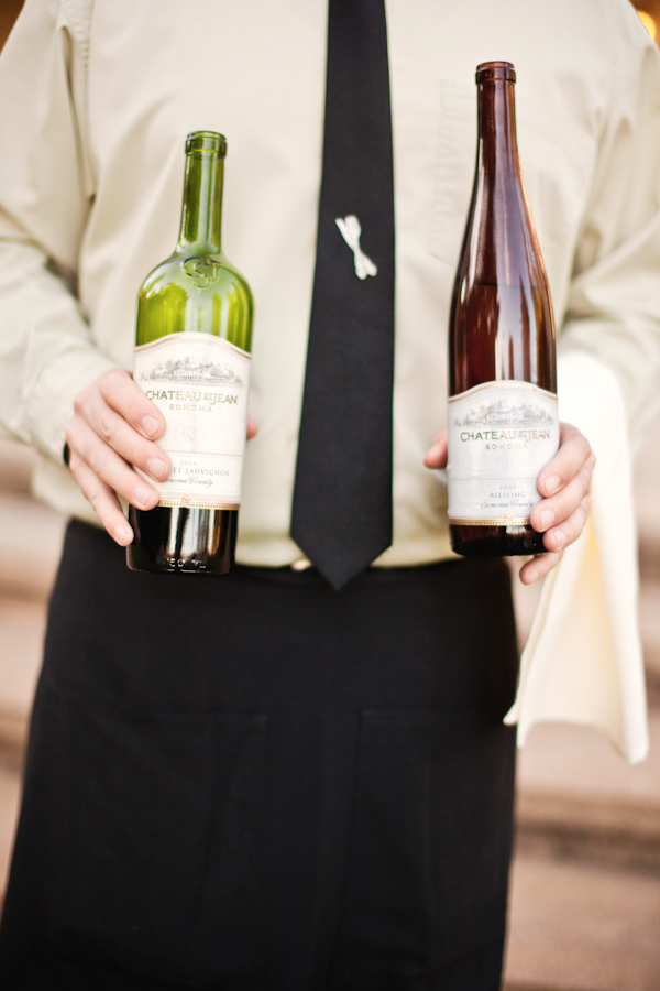 perfectly-peach-sonoma-wedding-by