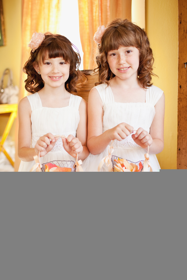 perfectly-peach-sonoma-wedding-by