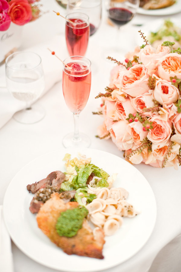 perfectly-peach-sonoma-wedding-by