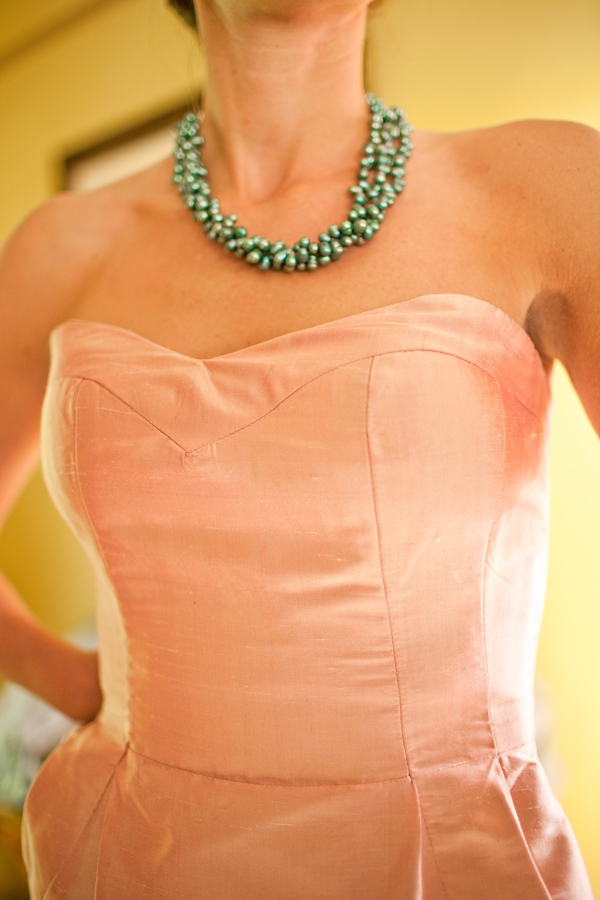 perfectly-peach-sonoma-wedding-by