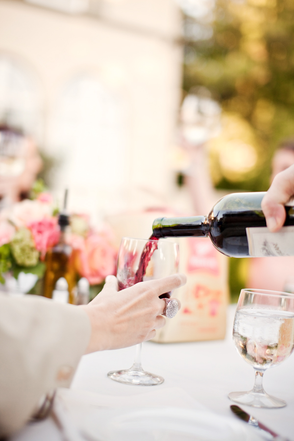 perfectly-peach-sonoma-wedding-by