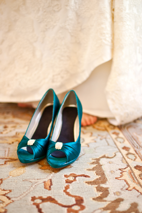 perfectly-peach-sonoma-wedding-by