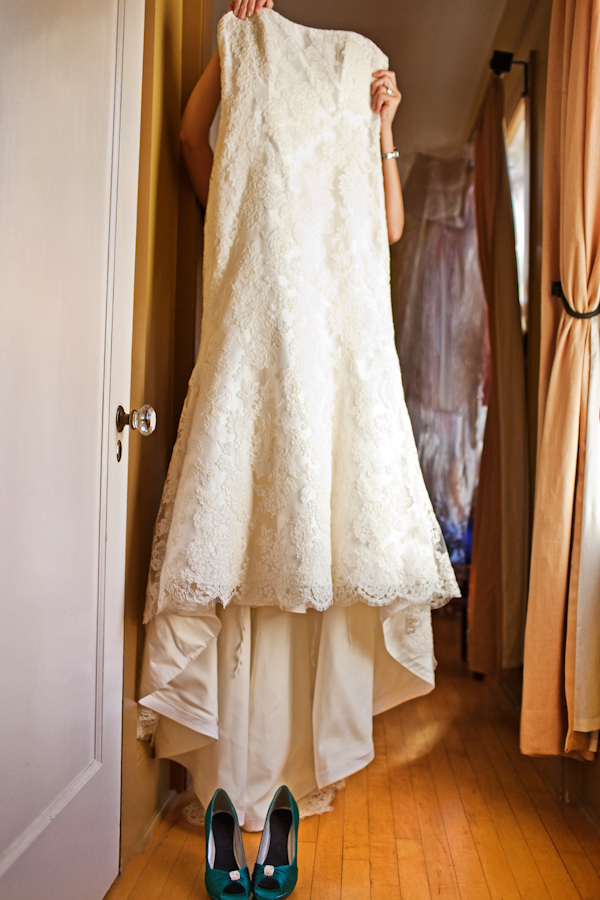 perfectly-peach-sonoma-wedding-by