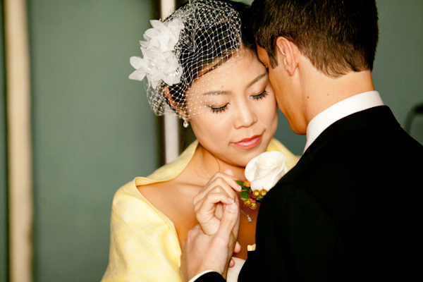 playful-wedding-ideas-by-picotte