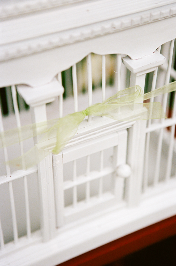 playful-wedding-ideas-by-picotte