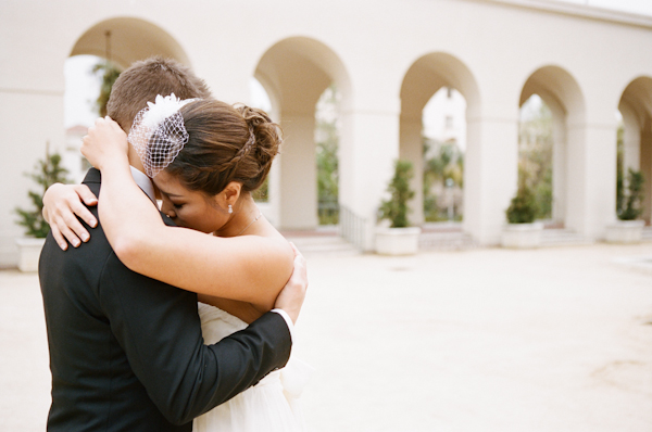 playful-wedding-ideas-by-picotte