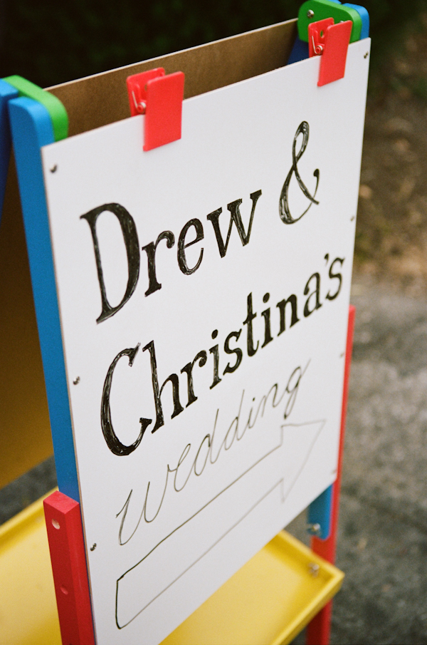 playful-wedding-ideas-by-picotte