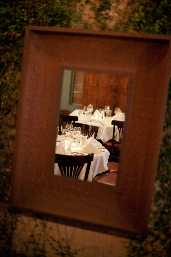 playful-wedding-ideas-by-picotte