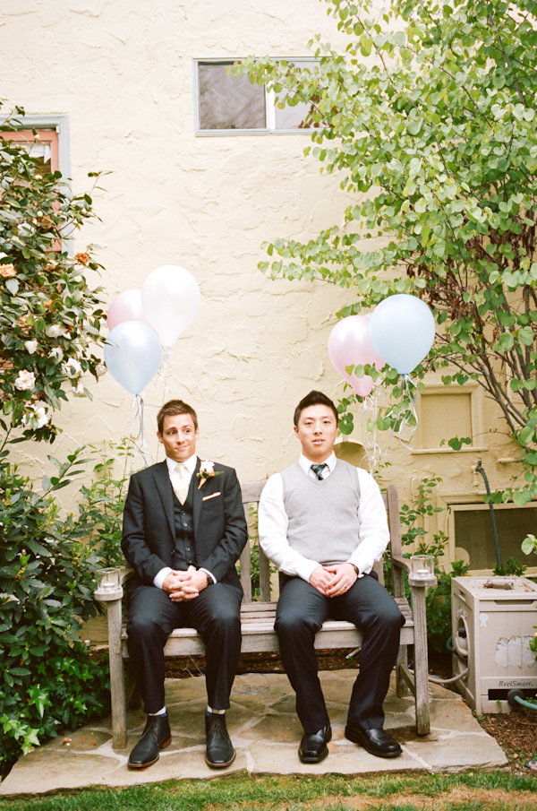 playful-wedding-ideas-by-picotte