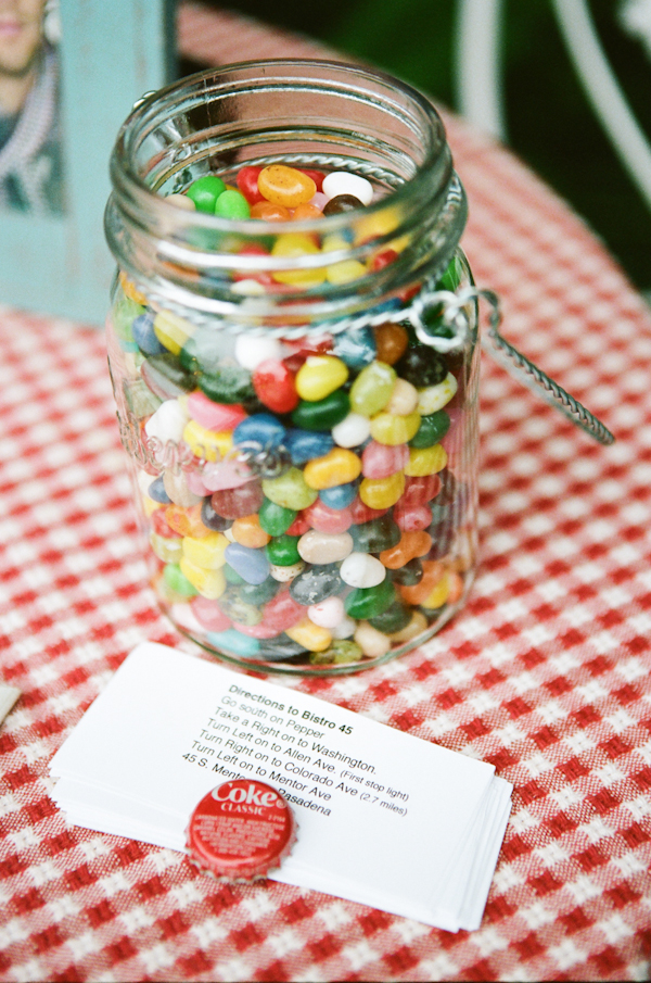 playful-wedding-ideas-by-picotte