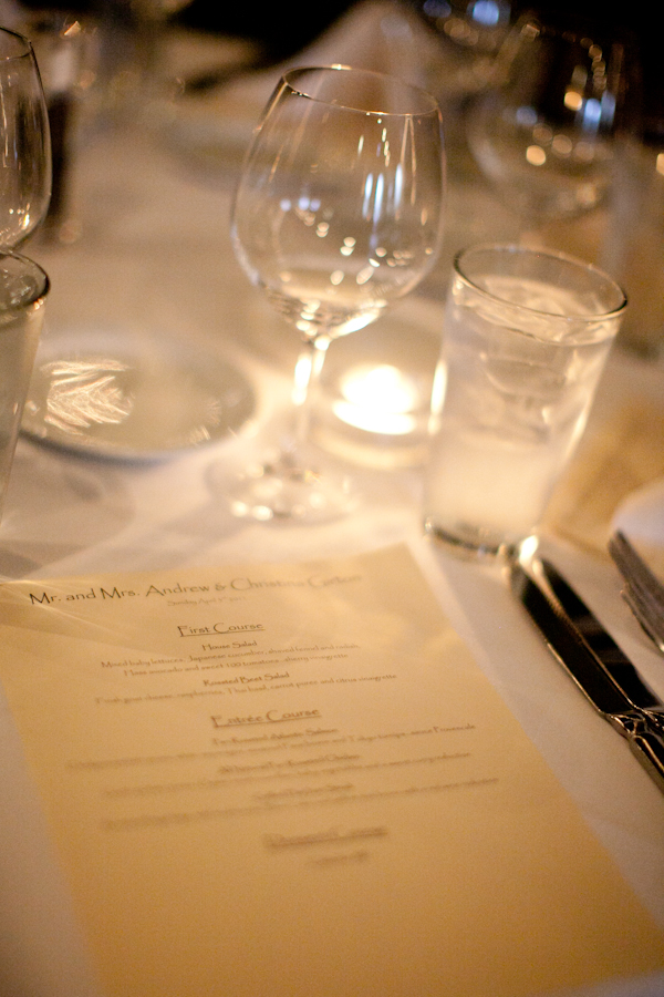 playful-wedding-ideas-by-picotte