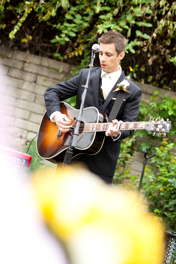playful-wedding-ideas-by-picotte