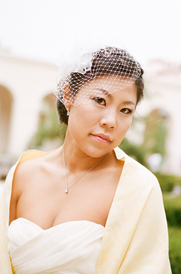 playful-wedding-ideas-by-picotte