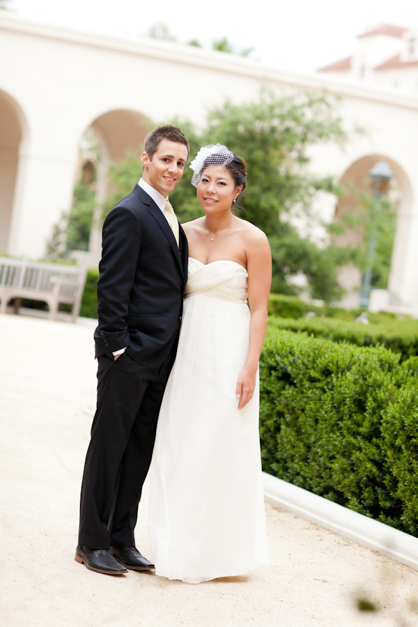 playful-wedding-ideas-by-picotte